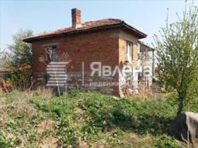 Продажба на имоти в с. Болярско, област Ямбол - изображение 1 