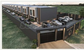 Продава къща област София с. Равно поле - [1] 