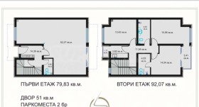   | Imot.bg    5