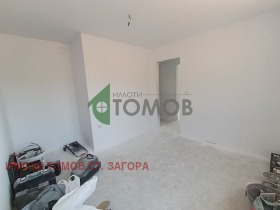   | Imot.bg    8