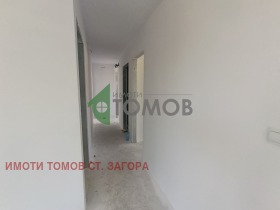   | Imot.bg    5