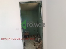   | Imot.bg    10