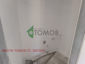   | Imot.bg    9