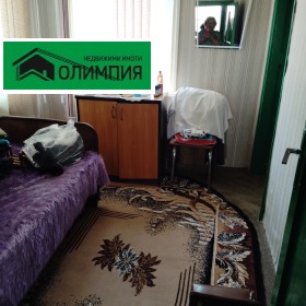   | Imot.bg    5