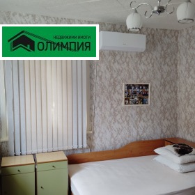   | Imot.bg    8