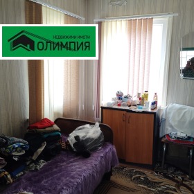   | Imot.bg    6