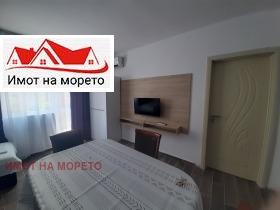   | Imot.bg    9
