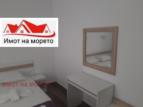   | Imot.bg    10
