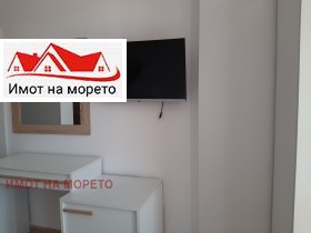   | Imot.bg    4