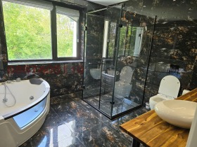 ������� ���� | Imot.bg � ����� ������ 12