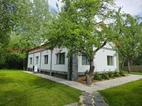 ����� ������� ����,�. �������, ������ ������