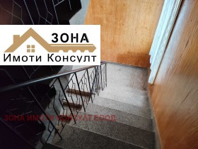 ������� ���� | Imot.bg � ����� ������ 12