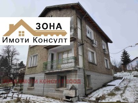 ����� ������� ����,���� �����, ��. �����