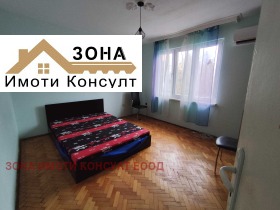 ����� ������� ����,���� �����, ��. �����>