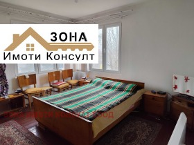 ������� ���� | Imot.bg � ����� ������ 8