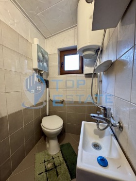 ������� ���� | Imot.bg � ����� ������ 11