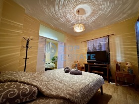 ������� ���� | Imot.bg � ����� ������ 7