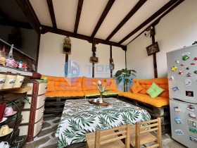 ������� ���� | Imot.bg � ����� ������ 14