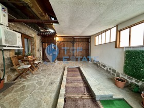 ������� ���� | Imot.bg � ����� ������ 17