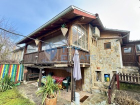 ����� ������� ����,��. �����, ������ ������ �������