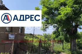 ����� ������� ����,�. ��������, ������ ������