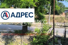 ������� ���� | Imot.bg � ����� ������ 6