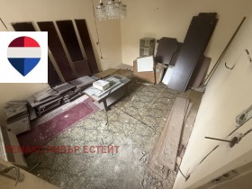 ������� ���� | Imot.bg � ����� ������ 8