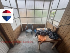 ������� ���� | Imot.bg � ����� ������ 13