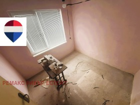 ������� ���� | Imot.bg � ����� ������ 6