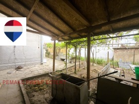 ������� ���� | Imot.bg � ����� ������ 3