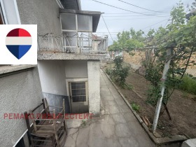 ������� ���� | Imot.bg � ����� ������ 9