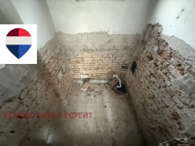 ������� ���� | Imot.bg � ����� ������ 15