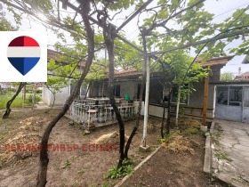 ������� ���� | Imot.bg � ����� ������ 10