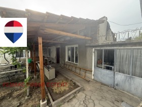 ������� ���� | Imot.bg � ����� ������ 11