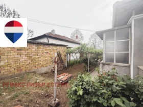 ������� ���� | Imot.bg � ����� ������ 2