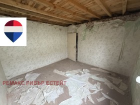 ������� ���� | Imot.bg � ����� ������ 12