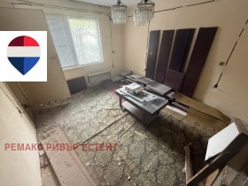 ������� ���� | Imot.bg � ����� ������ 7