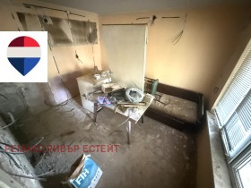 ������� ���� | Imot.bg � ����� ������ 5