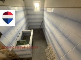 ������� ���� | Imot.bg � ����� ������ 14
