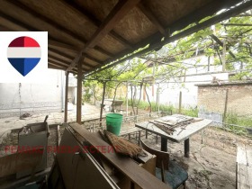 ������� ���� | Imot.bg � ����� ������ 4