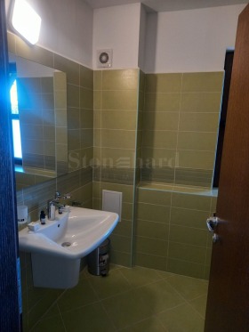 ������� ���� | Imot.bg � ����� ������ 10