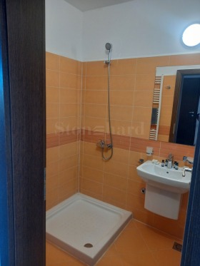������� ���� | Imot.bg � ����� ������ 9