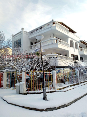 ������� ���� | Imot.bg � ����� ������ 5