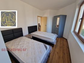 ������� ���� | Imot.bg � ����� ������ 14