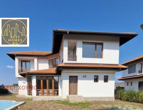 ������� ���� | Imot.bg � ����� ������ 4