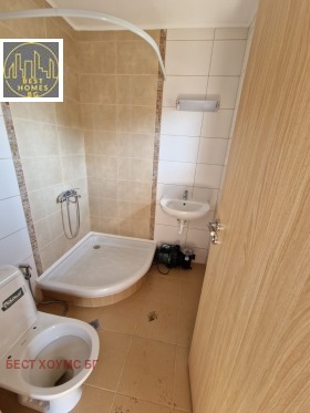 ������� ���� | Imot.bg � ����� ������ 5