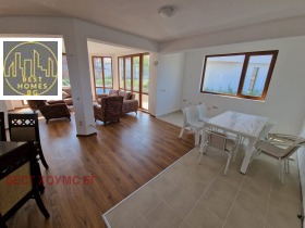 ������� ���� | Imot.bg � ����� ������ 8