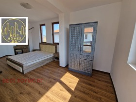 ������� ���� | Imot.bg � ����� ������ 17