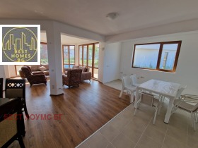 ������� ���� | Imot.bg � ����� ������ 10