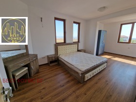 ������� ���� | Imot.bg � ����� ������ 16